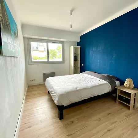Salt & - 5m De La Apartment