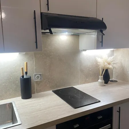 Salt & Sun - 5m De La * ポミシェ