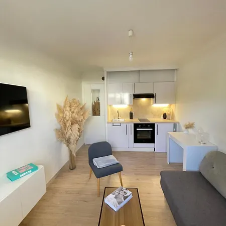 Salt & Sun - 5m De La