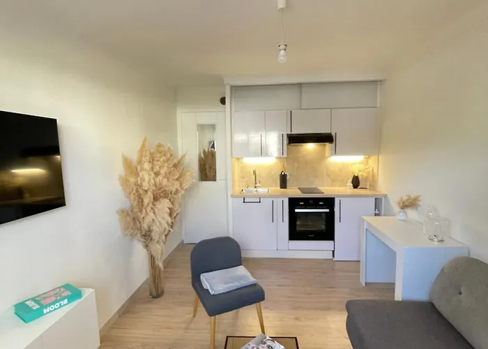 Salt & Sun - 5m De La