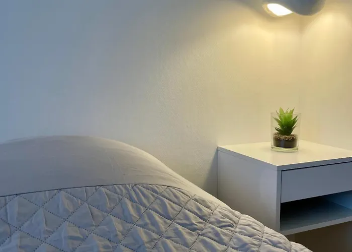 Salt & Sun - 5m De La דירה *